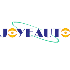 cropped-Joyeauto.png