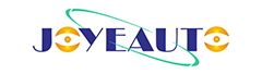 cropped-joyeauto-logo.png