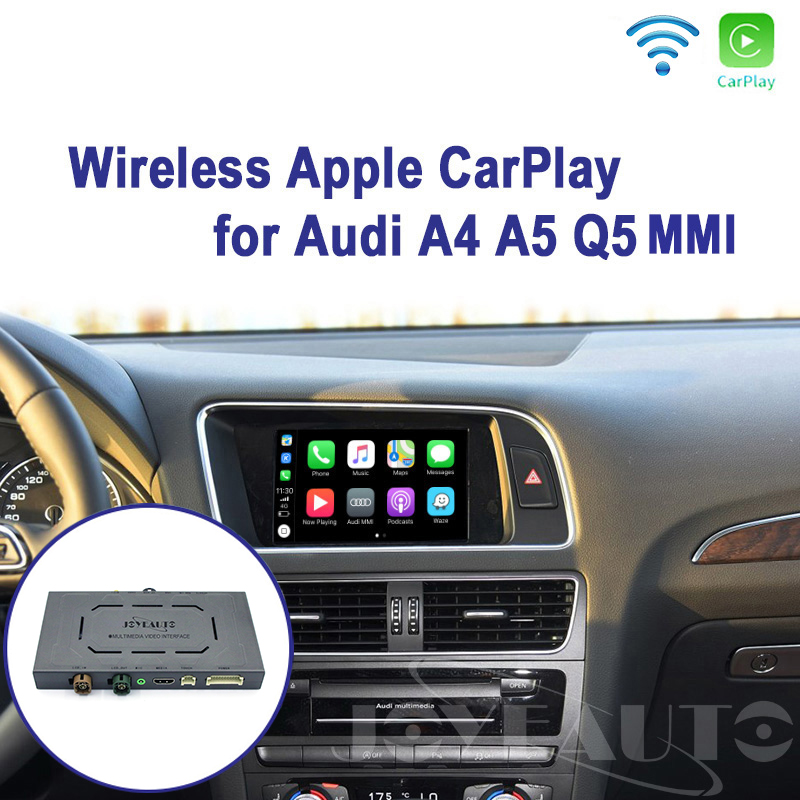 Audi a6 mmi update download 32-bit Audi a6 mmi update download 32-bit