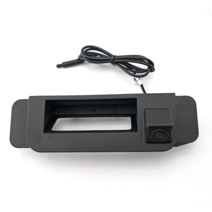 OEM Integrated Backup Camera for Mercedes A B C E S GLC GLA GLK