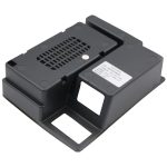 Qi Wireless Charger for Audi A6 & A7 (2014-2018)