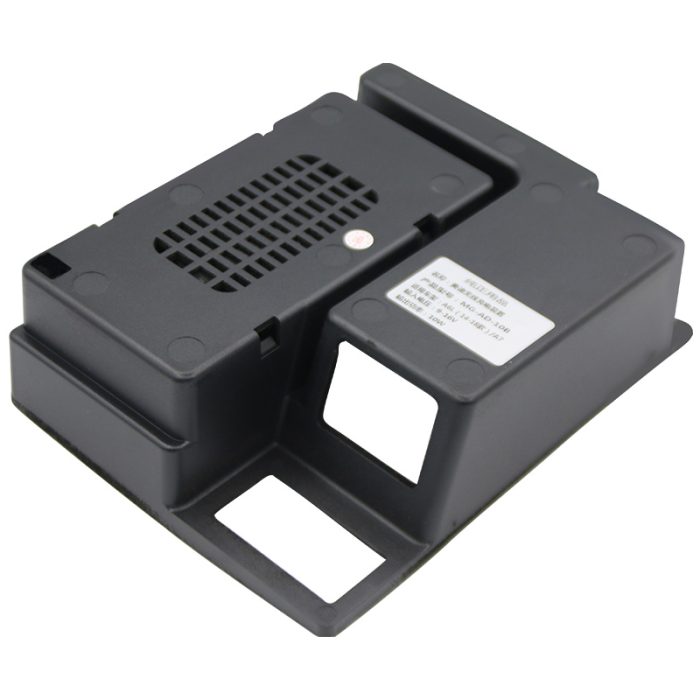 Qi Wireless Charger for Audi A6 & A7 (2014-2018)