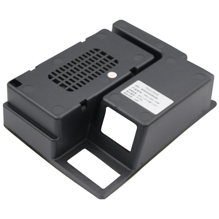 AUDI A6 A7 2014-2018 Qi Wireless Charger - Image 2