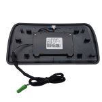 Qi Wireless Charger for BMW 5 Series F10 F18 & 6 Series F12 F13