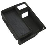 Qi Wireless Charger for Audi A6 & A7 (2014-2018)