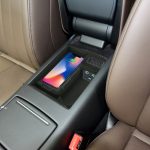 Qi Wireless Charger for Audi A6 & A7 (2014-2018)
