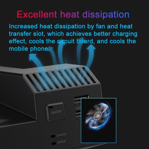 Mercedes W205 Wireless charger