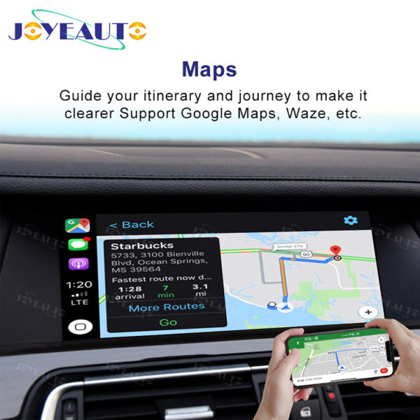 Come Aggiornare Il Navigatore Della BMW: La Guida Completa - Foto 7