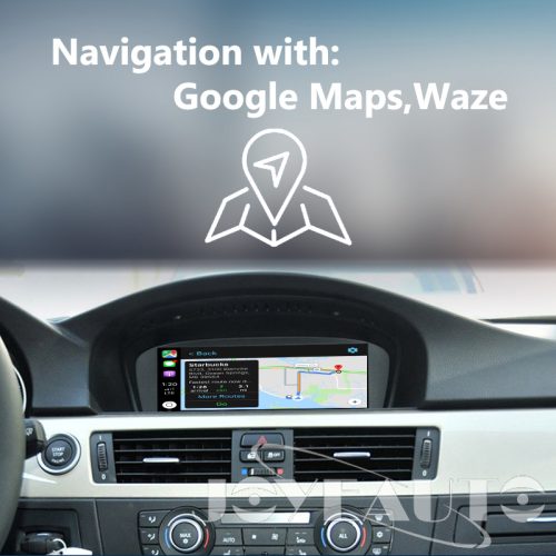 BMWCIC-3series-CarPlay-Map