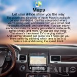 JoyeAuto Wireless CarPlay for VW Touareg RCD850 RNS850 (2010-2017)