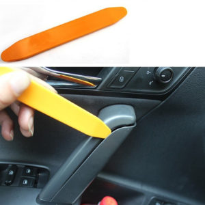 Car Disassembly Combination Vehicle Tools for CarPlay Box Door Navigation Audio Modification Installation - Image 3