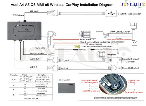 Graceful Hoop Earrings