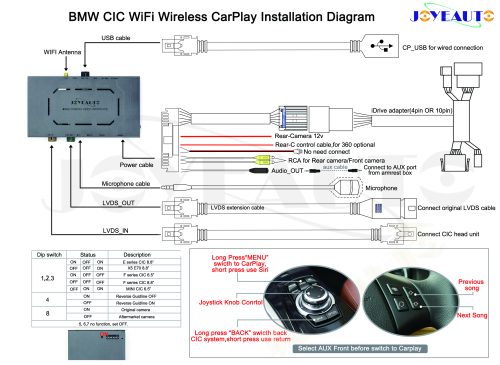 Round Flow Asymmetric Earrings
