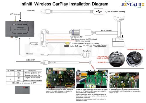 Blue Sapphire Clicker