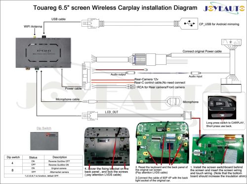 Large Asymmetric Earrings