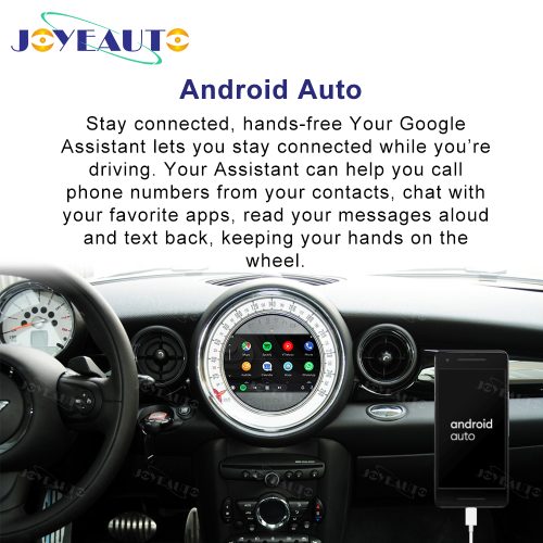 Diamond Floating Necklace