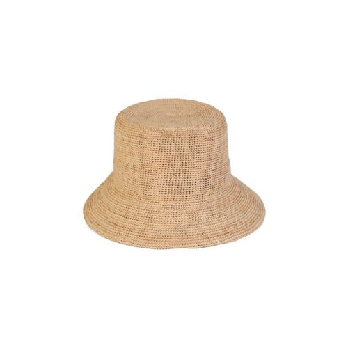 product_hat_05_2