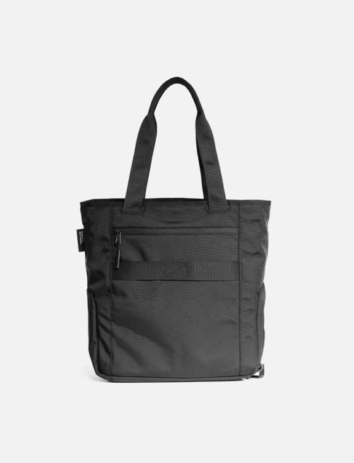 product_backpack_03_1