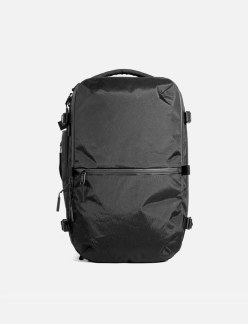 product_backpack_13_2