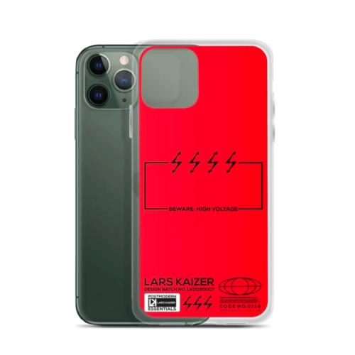product_case_phone_03_b