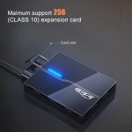 MMB Android 10.0 AI Box - 8-Core MTK6765, 4G SIM & TF Card