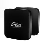 W4U Wireless CarPlay Adapter - Convert Factory Wired to Wireless