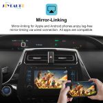 JoyeAuto Wireless CarPlay & Android Auto for Toyota Avalon (2015-2018) - Retrofit Kit