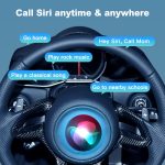 JoyeAuto Wireless CarPlay & Android Auto for McLaren 12C/650S/570S/600LT/675LT