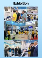 JoyeAuto Wireless CarPlay & Android Auto for Jaguar XF (2007-2011) & XK (2010-2014) - Retrofit